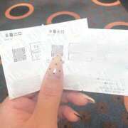 ヒメ日記 2025/10/10 20:53 投稿 みしな♪ プリティーガール