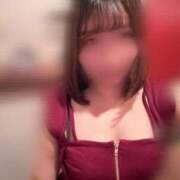 ヒメ日記 2025/10/11 14:06 投稿 みしな♪ プリティーガール