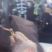 ヒメ日記 2025/10/12 12:07 投稿 みしな♪ プリティーガール