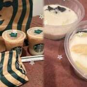 ヒメ日記 2025/10/12 21:35 投稿 みしな♪ プリティーガール