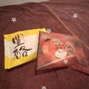 ヒメ日記 2025/10/16 16:45 投稿 みしな♪ プリティーガール