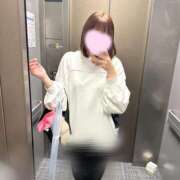 ヒメ日記 2025/10/17 11:45 投稿 みしな♪ プリティーガール