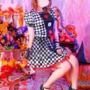 ヒメ日記 2025/10/17 21:05 投稿 みしな♪ プリティーガール