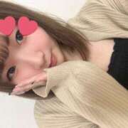 ヒメ日記 2025/10/18 16:34 投稿 みしな♪ プリティーガール