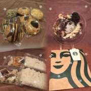 ヒメ日記 2025/10/26 16:05 投稿 みしな♪ プリティーガール