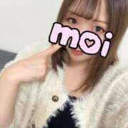 ヒメ日記 2025/10/27 12:06 投稿 みしな♪ プリティーガール