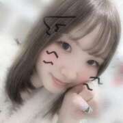 ヒメ日記 2025/10/27 19:05 投稿 みしな♪ プリティーガール