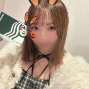 ヒメ日記 2025/10/28 22:05 投稿 みしな♪ プリティーガール