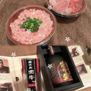 ヒメ日記 2025/10/30 14:49 投稿 みしな♪ プリティーガール