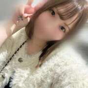 ヒメ日記 2025/11/01 23:45 投稿 みしな♪ プリティーガール