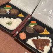 ヒメ日記 2025/11/02 22:05 投稿 みしな♪ プリティーガール