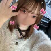 ヒメ日記 2025/11/04 09:30 投稿 みしな♪ プリティーガール