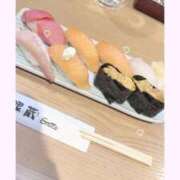 ヒメ日記 2025/11/07 18:16 投稿 みしな♪ プリティーガール