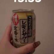 ヒメ日記 2025/11/09 17:12 投稿 みしな♪ プリティーガール