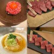 ヒメ日記 2025/11/12 21:15 投稿 みしな♪ プリティーガール