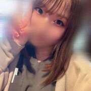 ヒメ日記 2025/11/14 18:05 投稿 みしな♪ プリティーガール