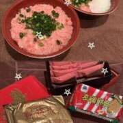 ヒメ日記 2025/11/15 22:55 投稿 みしな♪ プリティーガール