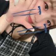 ヒメ日記 2025/11/20 09:45 投稿 みしな♪ プリティーガール