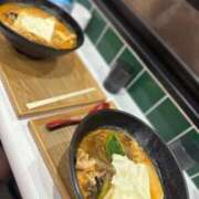 ヒメ日記 2025/11/21 15:25 投稿 みしな♪ プリティーガール