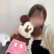 ヒメ日記 2025/11/21 21:25 投稿 みしな♪ プリティーガール