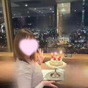 ヒメ日記 2025/11/23 00:07 投稿 みしな♪ プリティーガール