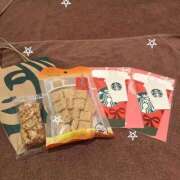 ヒメ日記 2025/11/25 22:45 投稿 みしな♪ プリティーガール