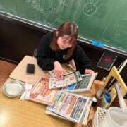 ヒメ日記 2025/11/26 20:55 投稿 みしな♪ プリティーガール