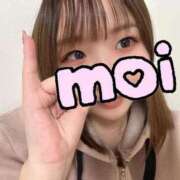 ヒメ日記 2025/11/28 11:36 投稿 みしな♪ プリティーガール