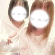 ヒメ日記 2025/11/30 20:12 投稿 みしな♪ プリティーガール