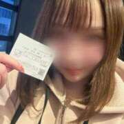 ヒメ日記 2025/12/01 23:45 投稿 みしな♪ プリティーガール