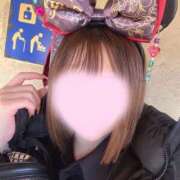 みしな♪ ✧明日出勤 プリティーガール