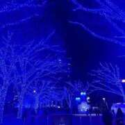 みしな♪ ✧青の洞窟に行ってきました プリティーガール