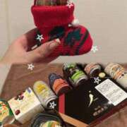 ヒメ日記 2025/12/06 21:06 投稿 みしな♪ プリティーガール