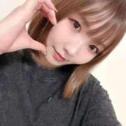 ヒメ日記 2025/12/09 13:25 投稿 みしな♪ プリティーガール