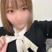 ヒメ日記 2025/12/11 08:43 投稿 みしな♪ プリティーガール