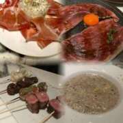 ヒメ日記 2025/12/12 21:45 投稿 みしな♪ プリティーガール