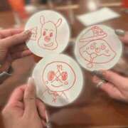 ヒメ日記 2025/12/13 22:45 投稿 みしな♪ プリティーガール