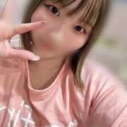 ヒメ日記 2025/12/14 20:25 投稿 みしな♪ プリティーガール