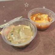 ヒメ日記 2025/12/16 19:45 投稿 みしな♪ プリティーガール