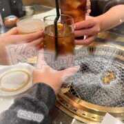 ヒメ日記 2025/12/17 13:05 投稿 みしな♪ プリティーガール