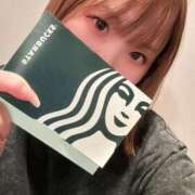 ヒメ日記 2025/12/17 22:15 投稿 みしな♪ プリティーガール