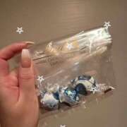 ヒメ日記 2025/12/18 20:45 投稿 みしな♪ プリティーガール