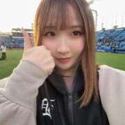 ヒメ日記 2025/12/19 20:15 投稿 みしな♪ プリティーガール