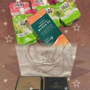 ヒメ日記 2025/12/20 21:05 投稿 みしな♪ プリティーガール