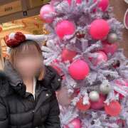 ヒメ日記 2025/12/26 11:35 投稿 みしな♪ プリティーガール