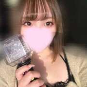 ヒメ日記 2025/12/27 10:42 投稿 みしな♪ プリティーガール