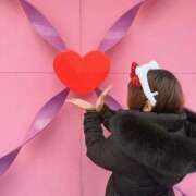 ヒメ日記 2025/12/28 22:35 投稿 みしな♪ プリティーガール