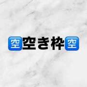 ヒメ日記 2025/12/29 12:35 投稿 みしな♪ プリティーガール