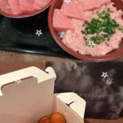 ヒメ日記 2025/12/30 23:05 投稿 みしな♪ プリティーガール