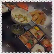 ヒメ日記 2025/12/31 15:45 投稿 みしな♪ プリティーガール